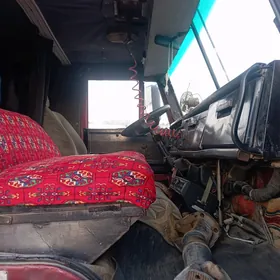 Kamaz 5410 1988