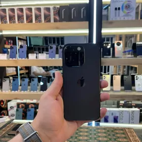 IPHONE 14PRO 128