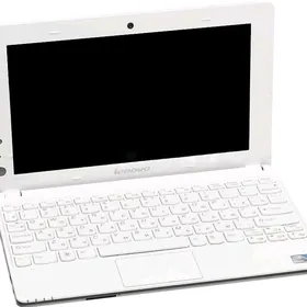Lenovo idea pad s110