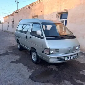 Toyota Town Ace 1992
