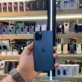 IPHONE 12PRO 256