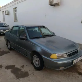 Daewoo Cielo 1996