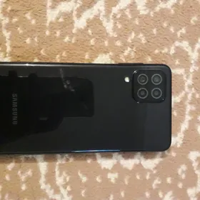 Samsung galaxy a22