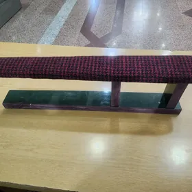 kici utuk stol