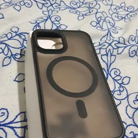 iphone 11pro das