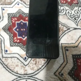 Samsung A03 S 64