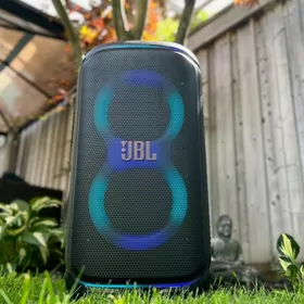 Jbl