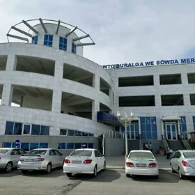 SATLYK HUSUSY YER