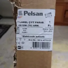 Pelsan