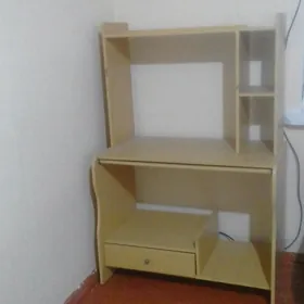Подставка