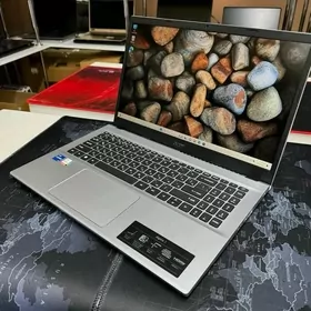 Iñ arzan Acer i5 12/256+1TB