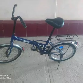 Kama