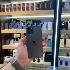 IPHONE 12PRO