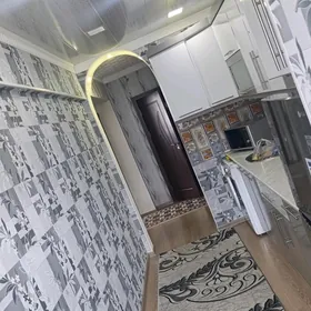 сатлык. жай
