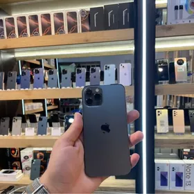 IPHONE 12PRO