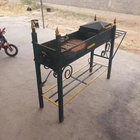 Mangal