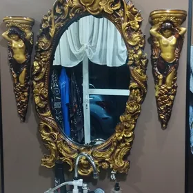 айна