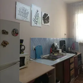 ГРЕС 3 КОМНАТЫ 76м2 2 ЭТАЖ