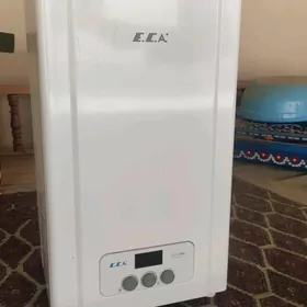 Komby