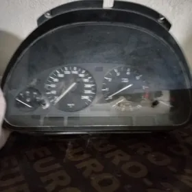 Ştok pribor e39