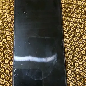 telefon redmi not11s