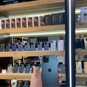 IPHONE 12PRO