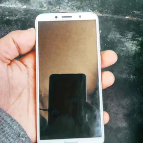 Telefon Honor 7 A Тел