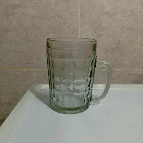 кружки