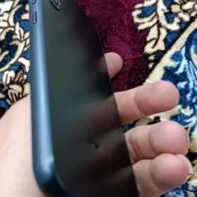 samsung a34 5