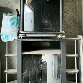 tw podstawka