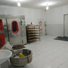 zawod suhari trikoriçka