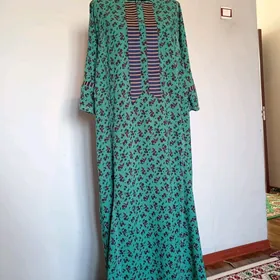 Tayyar taze koynekler