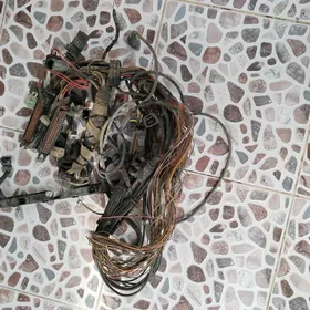 Mator prawoda e39