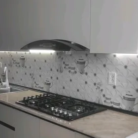 kireýne jaý