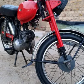Fekon FK200-14G 1989
