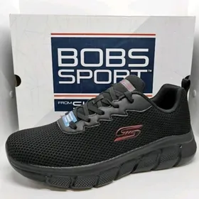 Skechers krasowka