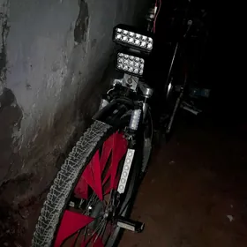 velosiped