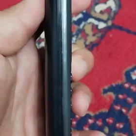 maxfone M148