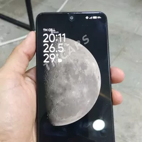 redmi not 12