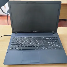 Samsung celeron