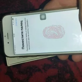 Iphone 6 16g