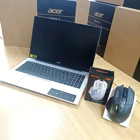 ACER 2025 (32/1TB) 15,6" IPS