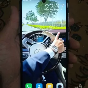 vove reno 10 pro 12/512