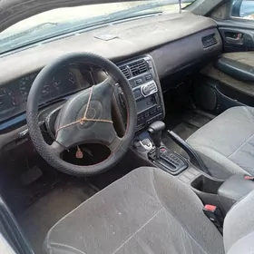 Toyota Corona 1993