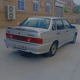 Lada 2115 2005