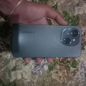 tecno spark go1