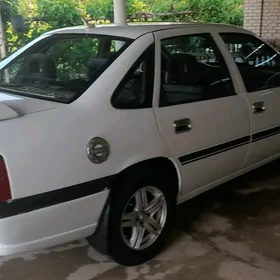 Opel Vectra 1995