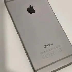 iphone 6
