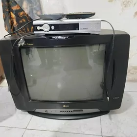 telewizor