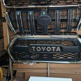 Abilsofka Tacoma 20- 22